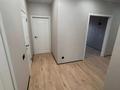 4-комнатная квартира · 100 м² · 6/9 этаж, Е511 25 за 74.5 млн ₸ в Астане, Есильский р-н — фото 16