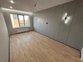 4-комнатная квартира · 100 м² · 6/9 этаж, Е511 25 за 74.5 млн ₸ в Астане, Есильский р-н — фото 18
