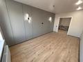 4-комнатная квартира · 100 м² · 6/9 этаж, Е511 25 за 74.5 млн ₸ в Астане, Есильский р-н — фото 19