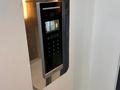 4-комнатная квартира · 100 м² · 6/9 этаж, Е511 25 за 74.5 млн ₸ в Астане, Есильский р-н — фото 4