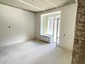 2-комнатная квартира · 45.25 м² · 4/10 этаж, Турар Рыскулов 18/5 за 35 млн ₸ в Астане, Есильский р-н — фото 11