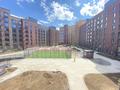 2-комнатная квартира · 45.25 м² · 4/10 этаж, Турар Рыскулов 18/5 за 35 млн ₸ в Астане, Есильский р-н — фото 15