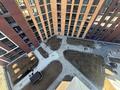 2-комнатная квартира · 45.25 м² · 4/10 этаж, Турар Рыскулов 18/5 за 35 млн ₸ в Астане, Есильский р-н — фото 2