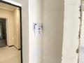 2-комнатная квартира · 45.25 м² · 4/10 этаж, Турар Рыскулов 18/5 за 35 млн ₸ в Астане, Есильский р-н — фото 19