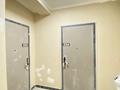 2-комнатная квартира · 45.25 м² · 4/10 этаж, Турар Рыскулов 18/5 за 35 млн ₸ в Астане, Есильский р-н — фото 21