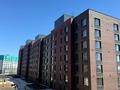 2-комнатная квартира · 45.25 м² · 4/10 этаж, Турар Рыскулов 18/5 за 35 млн ₸ в Астане, Есильский р-н — фото 3