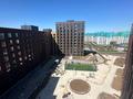 2-комнатная квартира · 45.25 м² · 4/10 этаж, Турар Рыскулов 18/5 за 35 млн ₸ в Астане, Есильский р-н — фото 4