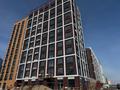 2-комнатная квартира · 45.25 м² · 4/10 этаж, Турар Рыскулов 18/5 за 35 млн ₸ в Астане, Есильский р-н — фото 6
