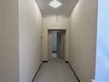 2-комнатная квартира · 45.25 м² · 4/10 этаж, Турар Рыскулов 18/5 за 35 млн ₸ в Астане, Есильский р-н — фото 8