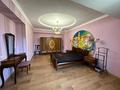Отдельный дом • 15 комнат • 740 м² • 97 сот., ПК Горный Гигант за 750 млн 〒 в Алматы — фото 10