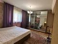 Отдельный дом • 15 комнат • 740 м² • 97 сот., ПК Горный Гигант за 750 млн 〒 в Алматы — фото 14