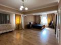 Отдельный дом • 15 комнат • 740 м² • 97 сот., ПК Горный Гигант за 750 млн 〒 в Алматы — фото 16