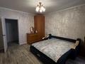 2-комнатная квартира · 77 м² · 8/9 этаж, мкр. Алтын орда за 200 000 ₸ в Актобе — фото 2