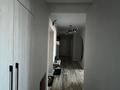 2-комнатная квартира · 77 м² · 8/9 этаж, мкр. Алтын орда за 200 000 ₸ в Актобе — фото 5