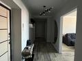 2-комнатная квартира · 77 м² · 8/9 этаж, мкр. Алтын орда за 200 000 ₸ в Актобе — фото 6