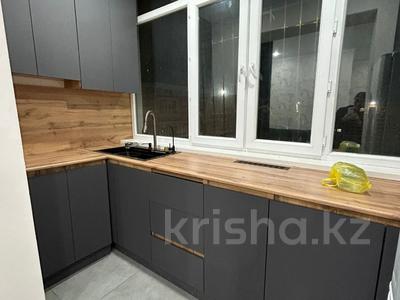 1-комнатная квартира · 38 м² · 6/6 этаж, 38-й мкр, 38 мкрн 11 за 10.5 млн 〒 в Актау