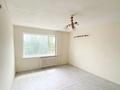 3-комнатная квартира · 65 м² · 9/10 этаж, Камзина 350 за 21.7 млн ₸ в Павлодаре