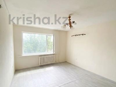 3-комнатная квартира · 65 м² · 9/10 этаж, Камзина 350 за 21.7 млн ₸ в Павлодаре