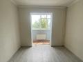 3-комнатная квартира · 65 м² · 9/10 этаж, Камзина 350 за 21.7 млн ₸ в Павлодаре — фото 2