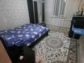 Отдельный дом • 4 комнаты • 85 м² • 6 сот., Зеленстрой, Достык 45 за 23 млн 〒 в Павлодаре