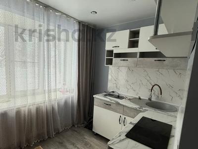 1-комнатная квартира · 31 м² · 1/2 этаж, Островского 12 за 10.5 млн ₸ в Усть-Каменогорске