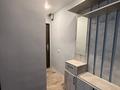1-бөлмелі пәтер · 31 м² · 1/2 қабат, Островского 12, бағасы: 10.5 млн ₸ в Усть-Каменогорске — фото 6