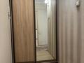 1-комнатная квартира · 33 м² · 3/6 этаж, Багдат Шаяхметов 21 за 14 млн ₸ в Усть-Каменогорске