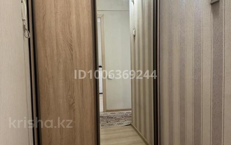 1-комнатная квартира · 33 м² · 3/6 этаж, Багдат Шаяхметов 21 за 14 млн ₸ в Усть-Каменогорске — фото 2