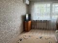 1-комнатная квартира · 33 м² · 3/6 этаж, Багдат Шаяхметов 21 за 14 млн ₸ в Усть-Каменогорске — фото 10