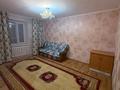 2-комнатная квартира · 50 м² · 3/4 этаж, Мкр Улан 7 за 130 000 ₸ в Талдыкоргане, военный городок Улан — фото 2