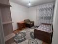 2-комнатная квартира · 50 м² · 3/4 этаж, Мкр Улан 7 за 130 000 ₸ в Талдыкоргане, военный городок Улан — фото 3