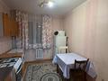 2-комнатная квартира · 50 м² · 3/4 этаж, Мкр Улан 7 за 130 000 ₸ в Талдыкоргане, военный городок Улан