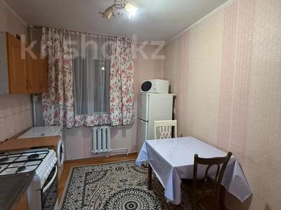 2-комнатная квартира · 50 м² · 3/4 этаж, Мкр Улан 7 за 130 000 ₸ в Талдыкоргане, военный городок Улан