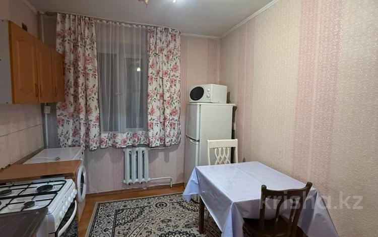 2-комнатная квартира · 50 м² · 3/4 этаж, Мкр Улан 7 за 130 000 ₸ в Талдыкоргане, военный городок Улан — фото 4