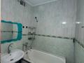 2-комнатная квартира · 50 м² · 3/4 этаж, Мкр Улан 7 за 130 000 ₸ в Талдыкоргане, военный городок Улан — фото 4