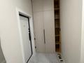 1-бөлмелі пәтер · 45 м² · 4/9 қабат, E 429 — Сыгана- Чингиз Айтматова ЖК Парк сити, бағасы: 250 000 ₸ в Астане, Нура р-н