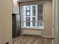 1-бөлмелі пәтер · 45 м² · 4/9 қабат, E 429 — Сыгана- Чингиз Айтматова ЖК Парк сити, бағасы: 250 000 ₸ в Астане, Нура р-н — фото 10