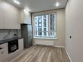 1-бөлмелі пәтер · 45 м² · 4/9 қабат, E 429 — Сыгана- Чингиз Айтматова ЖК Парк сити, бағасы: 250 000 ₸ в Астане, Нура р-н — фото 12