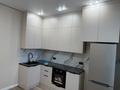 1-бөлмелі пәтер · 45 м² · 4/9 қабат, E 429 — Сыгана- Чингиз Айтматова ЖК Парк сити, бағасы: 250 000 ₸ в Астане, Нура р-н — фото 13