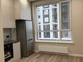 1-бөлмелі пәтер · 45 м² · 4/9 қабат, E 429 — Сыгана- Чингиз Айтматова ЖК Парк сити, бағасы: 250 000 ₸ в Астане, Нура р-н — фото 14