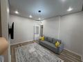 1-бөлмелі пәтер · 45 м² · 4/9 қабат, E 429 — Сыгана- Чингиз Айтматова ЖК Парк сити, бағасы: 250 000 ₸ в Астане, Нура р-н — фото 15
