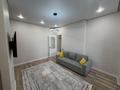 1-бөлмелі пәтер · 45 м² · 4/9 қабат, E 429 — Сыгана- Чингиз Айтматова ЖК Парк сити, бағасы: 250 000 ₸ в Астане, Нура р-н — фото 16