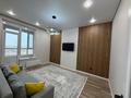 1-бөлмелі пәтер · 45 м² · 4/9 қабат, E 429 — Сыгана- Чингиз Айтматова ЖК Парк сити, бағасы: 250 000 ₸ в Астане, Нура р-н — фото 18