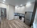1-бөлмелі пәтер · 45 м² · 4/9 қабат, E 429 — Сыгана- Чингиз Айтматова ЖК Парк сити, бағасы: 250 000 ₸ в Астане, Нура р-н — фото 19