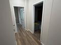 1-бөлмелі пәтер · 45 м² · 4/9 қабат, E 429 — Сыгана- Чингиз Айтматова ЖК Парк сити, бағасы: 250 000 ₸ в Астане, Нура р-н — фото 22