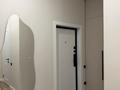 1-бөлмелі пәтер · 45 м² · 4/9 қабат, E 429 — Сыгана- Чингиз Айтматова ЖК Парк сити, бағасы: 250 000 ₸ в Астане, Нура р-н — фото 23