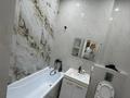 1-бөлмелі пәтер · 45 м² · 4/9 қабат, E 429 — Сыгана- Чингиз Айтматова ЖК Парк сити, бағасы: 250 000 ₸ в Астане, Нура р-н — фото 25