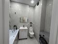 1-бөлмелі пәтер · 45 м² · 4/9 қабат, E 429 — Сыгана- Чингиз Айтматова ЖК Парк сити, бағасы: 250 000 ₸ в Астане, Нура р-н — фото 27