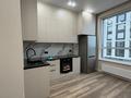 1-бөлмелі пәтер · 45 м² · 4/9 қабат, E 429 — Сыгана- Чингиз Айтматова ЖК Парк сити, бағасы: 250 000 ₸ в Астане, Нура р-н — фото 4
