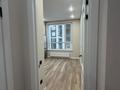 1-бөлмелі пәтер · 45 м² · 4/9 қабат, E 429 — Сыгана- Чингиз Айтматова ЖК Парк сити, бағасы: 250 000 ₸ в Астане, Нура р-н — фото 5